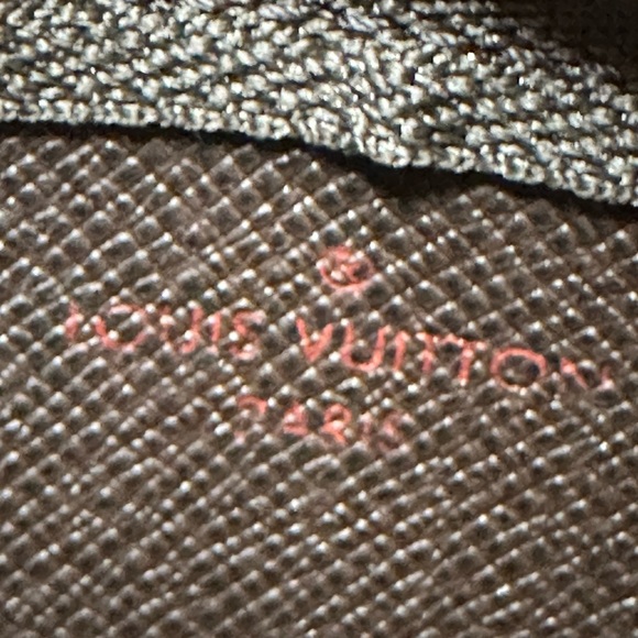 Key Cles - Picture 10 of 11